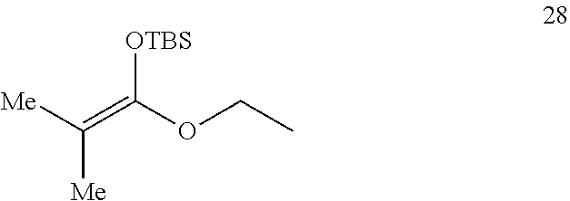 Figure US11465985-20221011-C00141