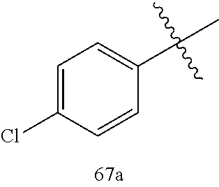 Figure US20190345109A1-20191114-C00074