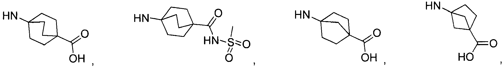 Figure imgb0429