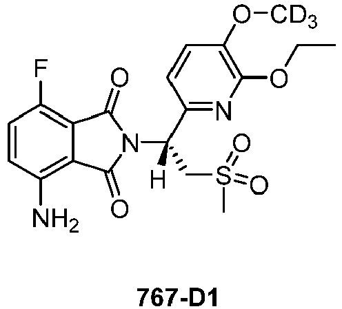 Figure imgb0137