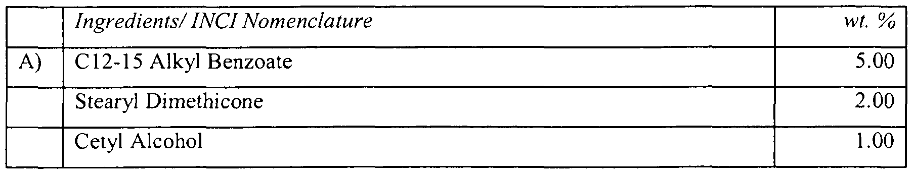 Figure imgf000044_0002