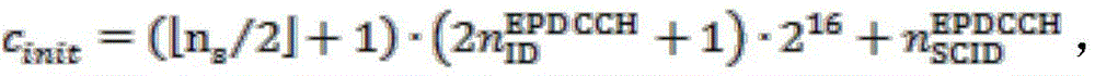 Figure BDA0002954086030000921