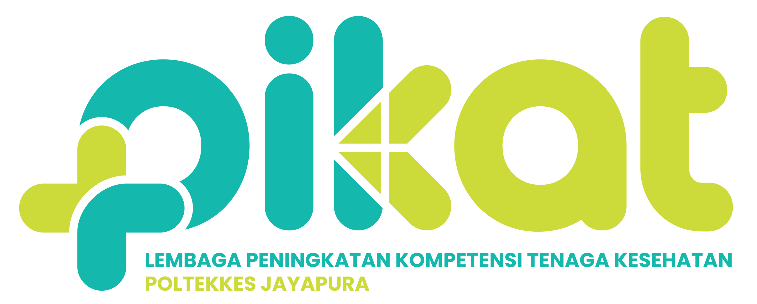 PIKAT NEW-022-01