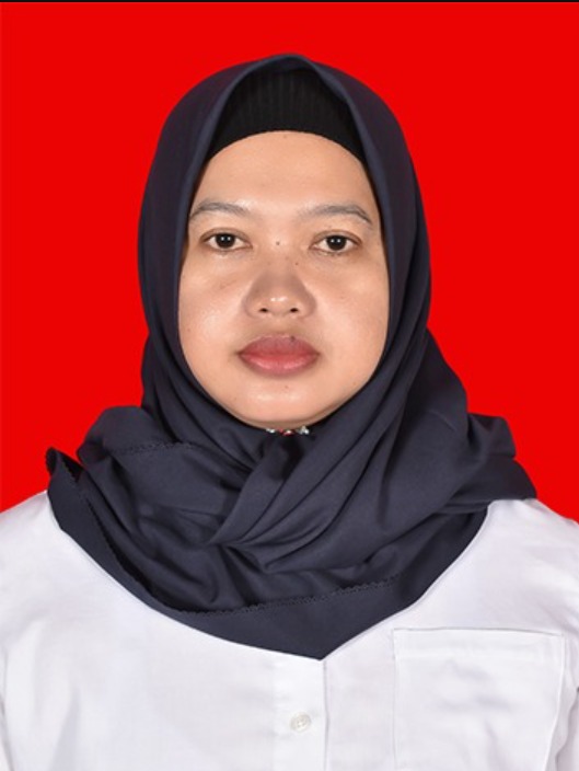 rina