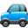 AutoPredict favicon