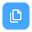 Best Directories favicon