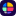 Huntr favicon