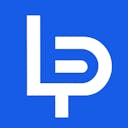 LandingPro AI favicon