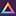 Magnific AI favicon