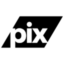 PicassoPix favicon