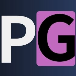 AI Porn Generator | Undress AI favicon
