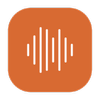 Silvia favicon