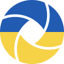 JobPortal favicon