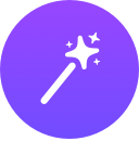 AIApply favicon