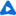 AVCLabs AI favicon