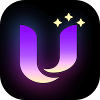 GoEnhance AI favicon