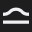 Layer favicon