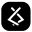 Lyzr AI favicon
