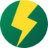 Scale.jobs favicon