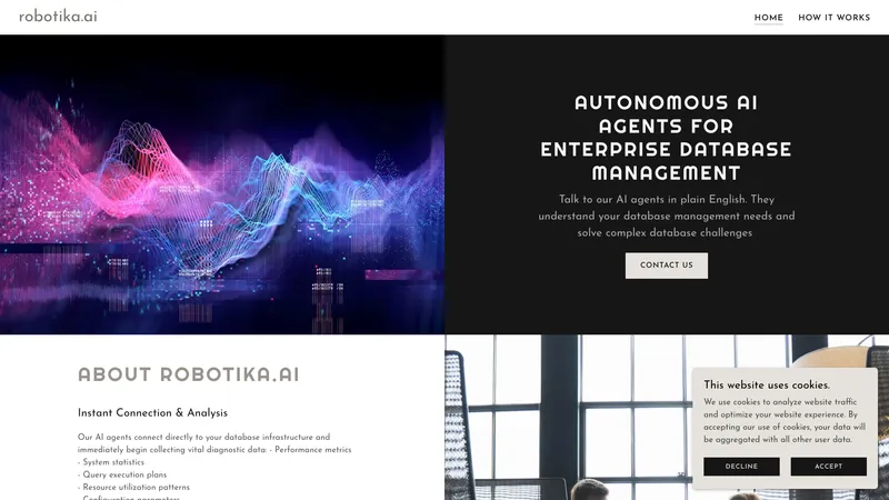 robotika.ai