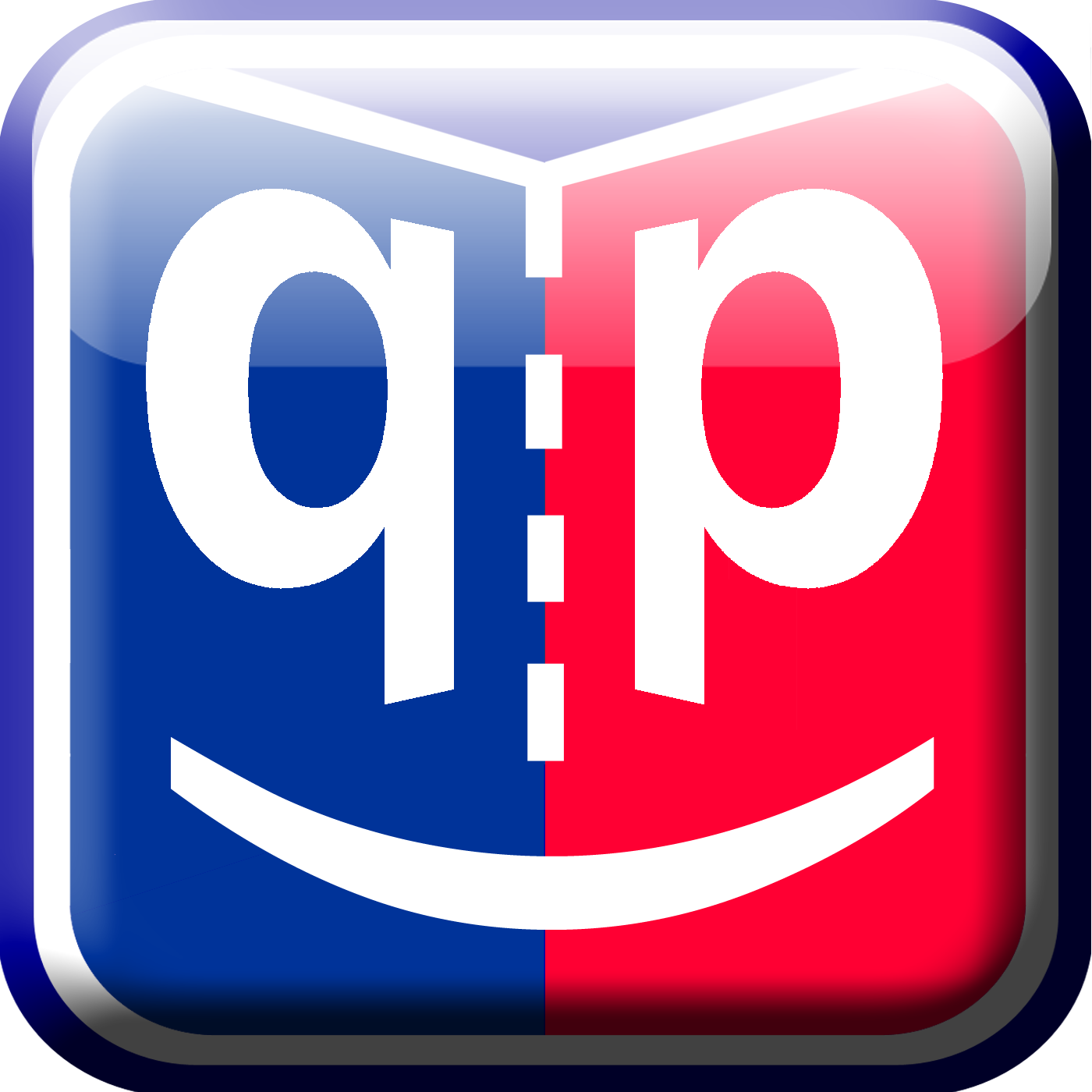 qpc
