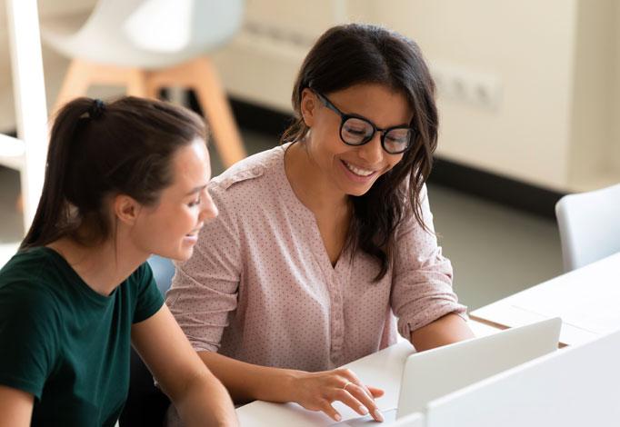 Learn how Worldline uses GitLab to improve code reviews