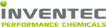 Inventec Performance Chemicals