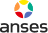 anses