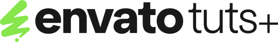envato-tuts+