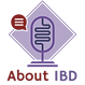 About IBD Logo - Transparent - (3000 × 3000 px).png