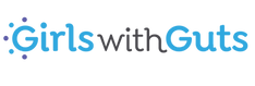 Girls with Guts Full Logo.png