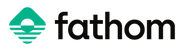 Fathom Logotype (Brand - Dark Wordmark).png