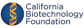 CA Biotech_Logo_Revised_FOR PRINT.jpg