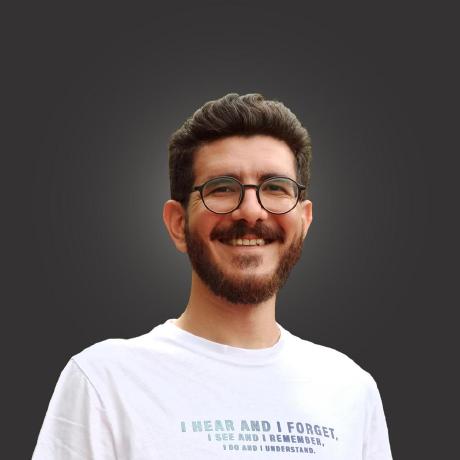 Onur Tasar