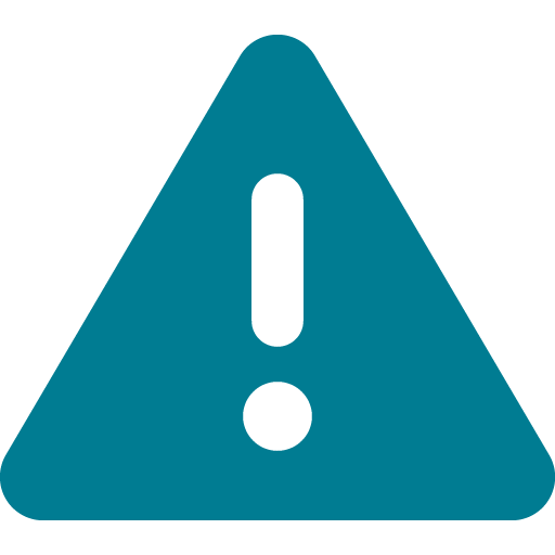 Report an IT security or privacy incident