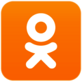 osmwiki:File:Ok new logo.png