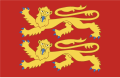 Couleu de l'Nouormandie.svg