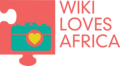 Wiki Loves Africa 2016