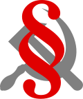 Communist symbol