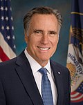 original file