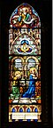 Thumbnail for version as of 17:19, 21 May 2009