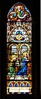 Thumbnail for version as of 17:26, 21 May 2009