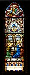 Thumbnail for version as of 11:57, 22 May 2009
