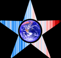 Thumbnail for version as of 17:15, 12 August 2019