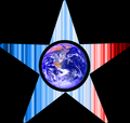 Thumbnail for version as of 04:31, 13 August 2019
