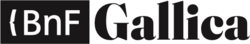 Gallica