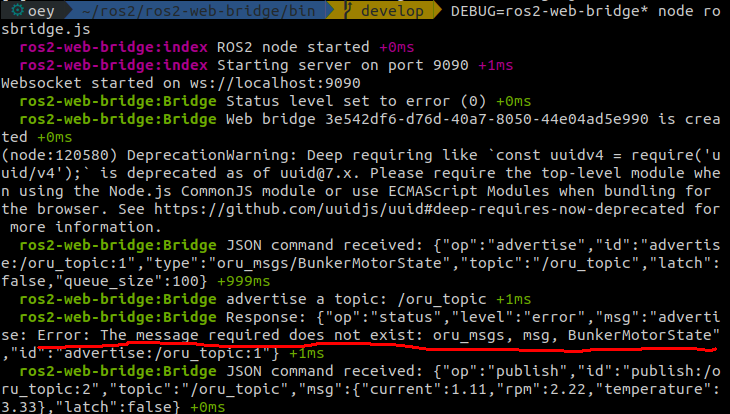 Screenshot from 2021-02-05 17-08-22-x