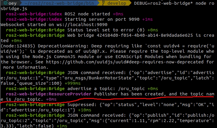Screenshot from 2021-02-05 17-13-19-x