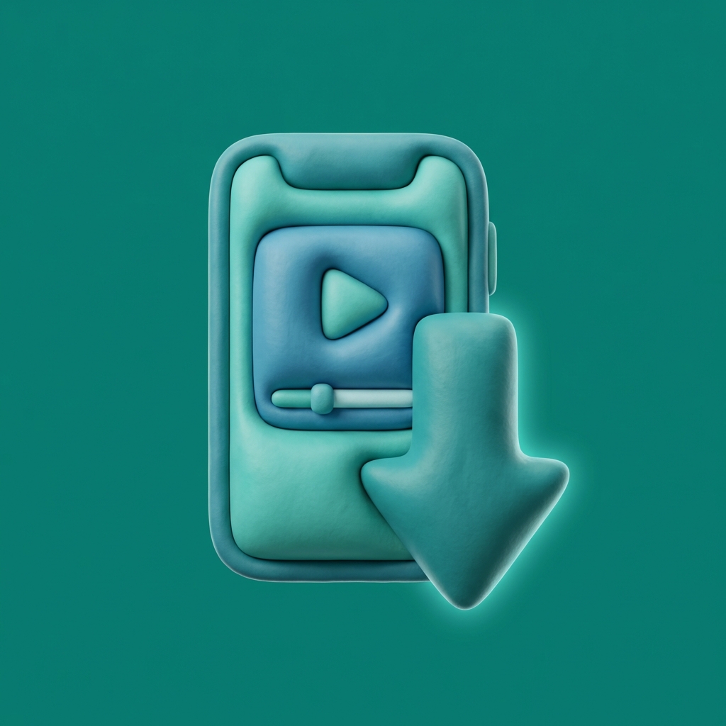 Export Anywhere