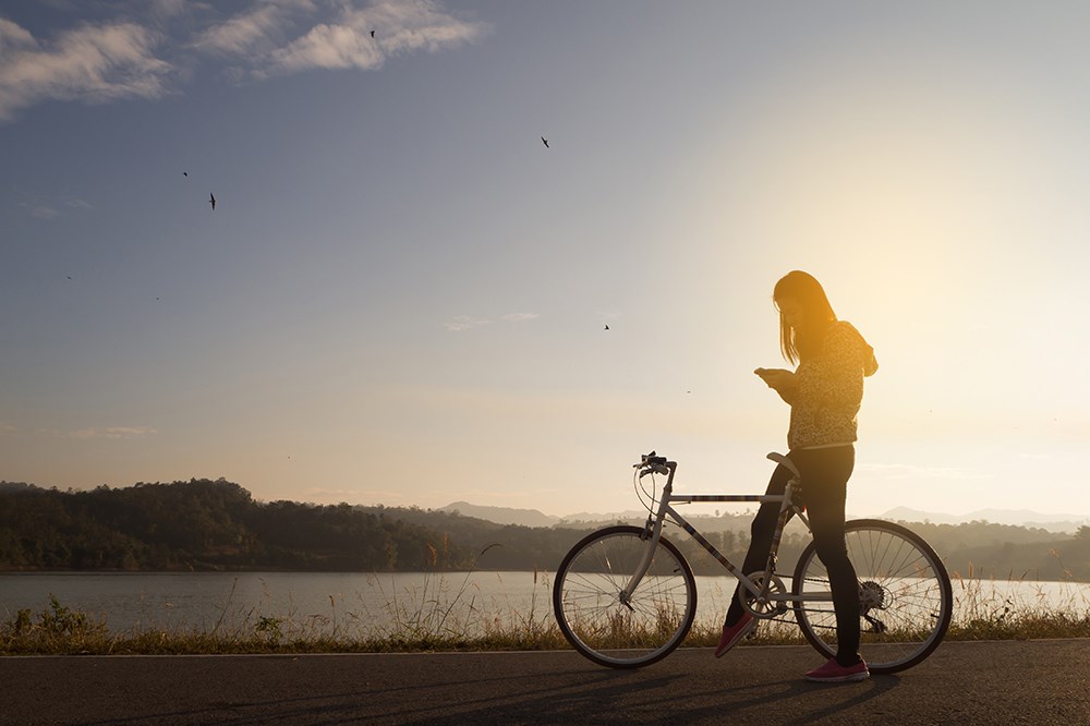 How to Make Life360 Stay in One Place